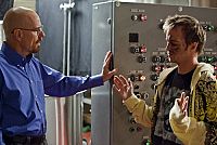 Breaking Bad - Staffel 3 [Blu-ray], 3