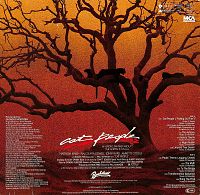 Cat People [Vinyl], 1