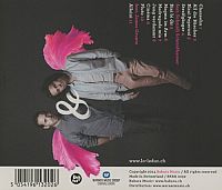 Zucker Frs Volk [CD], 1