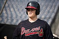 Une nouvelle chance [Blu-ray], 5