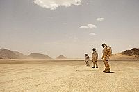 The last days on Mars [DVD], 3