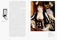 Impressionism - Origins, Practice, Reception, 2