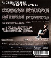 3096 Tage [Blu-ray], 1