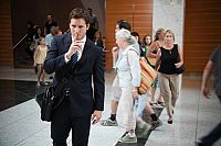 Loosies - Liebe ist kein Verbrechen [DVD], 1