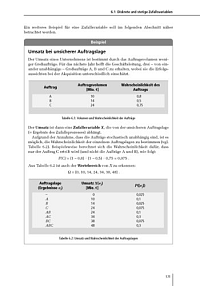 Statistik im Bachelor-Studium der BWL und VWL, 3
