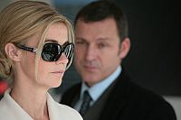 Lösegeld [Blu-ray], 3