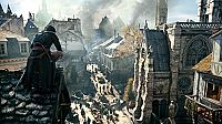 Assassin's Creed - Unity [Microsoft Xbox One], 5