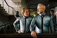 Die Tiefseetaucher [DVD], 5