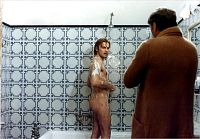 Violence et passion [Blu-ray], 2