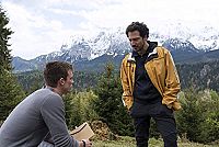 Jugend ohne Gott [DVD], 4