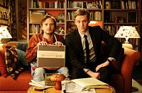 Schlussmacher [DVD], 3