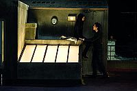 Toi, moi, les autres [DVD], 3