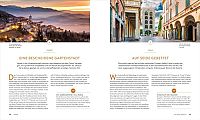 Reiseführer Italien - Roadtrips Italien, 5