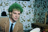 Das Geheimnis des Siebten Weges [DVD], 4