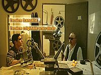 Cinema Paradiso [DVD], 4