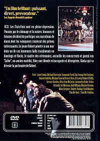 On achève bien les chevaux [DVD], 1