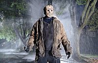 Freddy vs. Jason [Blu-ray], 4