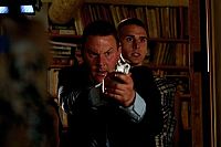 Lethal Punisher - Kill or be killed [Blu-ray], 7