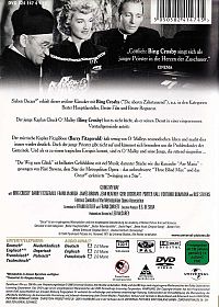 Der Weg zum Glück [DVD], 2