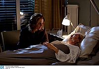 Das Ende der Geduld [DVD], 2