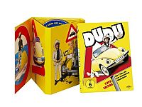 Dudu Edition [DVD], 2