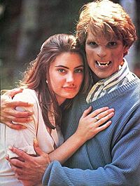 Stephen Kings Schlafwandler [DVD], 4