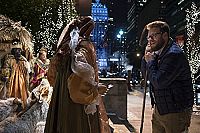 Die highligen drei Könige [Blu-ray], 4