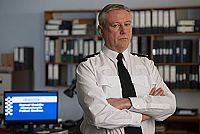 Inspector Mathias - Staffel 2 [DVD], 3