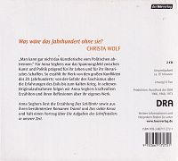 Die Kraft der Schwachen, 1