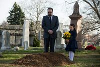 So ist das Leben - Life Itself [DVD], 4