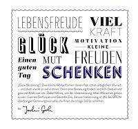 Von Herzen gute Besserung, 4