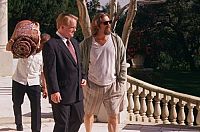 The Big Lebowski [Blu-ray], 3