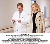 Invasion [Blu-ray], 3