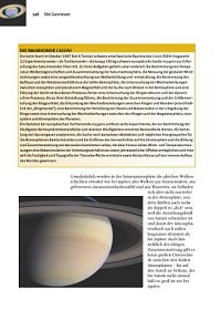 Unser Sonnensystem, 5