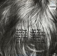 Face Value [Vinyl], 1