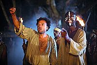 Case départ [DVD], 4