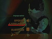 Carrie 2 - La Haine [DVD], 5