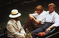 Carrington - Liebe bis in den Tod [DVD], 9