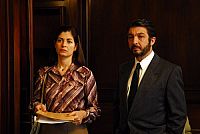 In ihren Augen [Blu-ray], 6