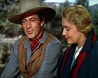 Die scharlachroten Reiter [DVD], 4