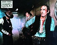 Das rote Pony [DVD], 3