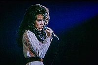 Nashville Lady [Blu-ray], 4