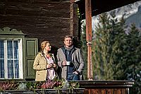 Der Bergdoktor - Staffel 12 [DVD], 8