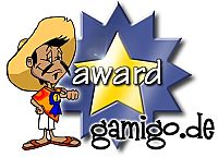 FIFA Football 2005 [Microsoft Xbox], 5