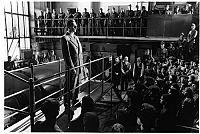 Schindlers Liste [Blu-ray], 3