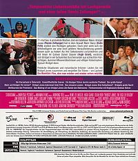 Bridget Jones 2 - Am Rande des Wahnsinns [Blu-ray], 1