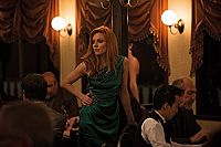 Dirty Trip [Blu-ray], 4