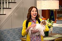 Unbreakable Kimmy Schmidt - Die komplette Staffel eins [DVD], 4