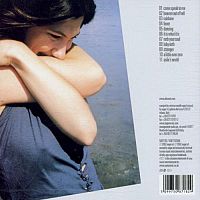Elisa [CD], 1