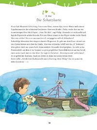 365 Kindergeschichten, 6